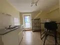 Maison a vendre Plogoff 29770 Finistère 29 120 m2 7 pièces 239550 euros 29021-2083 006