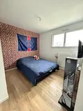 Maison a vendre Domloup 35410 Ille-et-Vilaine 35 107 m2 6 pièces 334400 euros 35024-1341 011
