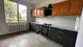 Maison a vendre Villers-lès-Nancy 54600 Meurthe-et-Moselle 54 142 m2 6 pièces 325000 euros 54004-1029 006