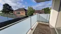 Location appartement Roncq 59223 Nord 59 40 m2 757 euros 59032-L276 002