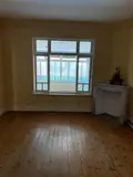 Maison a vendre Caudry 59540 Nord 59 109 m2 7 pièces 94800 euros 59191-6185 005