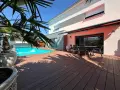 Maison a vendre Vannes 56000 Morbihan 56 164 m2 6 pièces 1221300 euros 56004-789 001