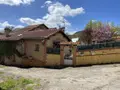 Maison a vendre Nant 12230 Aveyron 12 170 m2 4 pièces 180000 euros 12051-28 001