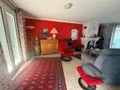 Maison a vendre Bagneux 49400 Maine-et-Loire 49 120 m2 7 pièces 231800 euros 49105-953 004