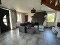 Maison a vendre Soulvache 44660 Loire-Atlantique 44 85 m2 4 pièces 151960 euros 35024-1351 004