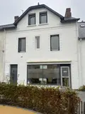 Immeuble de rapport a vendre Ploërmel 56800 Morbihan 56 193 m2 270500 euros 56044-1450 001