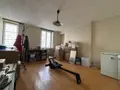 Maison a vendre Valognes 50700 Manche 50 185 m2 9 pièces 156300 euros 50088-385 003