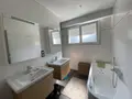 Maison a vendre Loudéac 22600 Côtes-d'Armor 22 140 m2 291200 euros 22110-2358 011