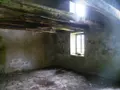 Maison a vendre Ploërdut 56160 Morbihan 56 100 m2 2 pièces 49550 euros 56075-2002 006