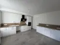 Location maison Saint-Just-d'Ardèche 07700 Ardèche 07 117 m2 5 pièces 920 euros 26060-L126 003