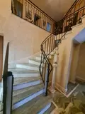 Maison a vendre Vendôme 41100 Loir-et-Cher 41 211 m2 6 pièces 374040 euros 41059-934 011