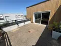 Appartement a vendre Mont-Saint-Aignan 76130 Seine-Maritime 76 106 m2 369000 euros 76029-416 001