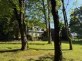 Maison a vendre Percy-en-Normandie 50410 Manche 50 180 m2 7 pièces 399939 euros 50038-2633 033