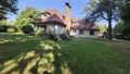 Maison a vendre Souchez 62153 Pas-de-Calais 62 272 m2 9 pièces 728000 euros 62135-2368 010