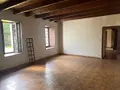 Maison a vendre Bulat-Pestivien 22160 Côtes-d'Armor 22 115 m2 6 pièces 75040 euros 22064-1351 006