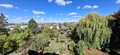 Maison a vendre Angers 49100 Maine-et-Loire 49 113 m2 7 pièces 524000 euros 49004-1758 001