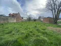 Terrain a batir a vendre Bouzincourt 80300 Somme 80 51300 euros 80121-2250 001