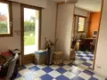 Maison a vendre Beaurains 62217 Pas-de-Calais 62 159 m2 6 pièces 436800 euros 62135-2394 017