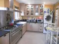 Maison a vendre Saint-Pierre-Tarentaine 14350 Calvados 14 147 m2 7 pièces 422000 euros 14076-5945 003