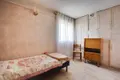 Maison a vendre Toulouse 31300 Haute-Garonne 31 96 m2 5 pièces 365000 euros 31003-145 008