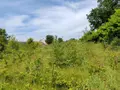 Immeuble de rapport a vendre Plounéour-Ménez 29410 Finistère 29 150 m2 63240 euros 29107-2760 003