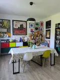 Maison a vendre Lisieux 14100 Calvados 14 99 m2 255800 euros 14058-1806 003