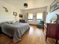 Maison a vendre Châteaugiron 35410 Ille-et-Vilaine 35 150 m2 7 pièces 389700 euros 35018-802 012