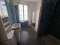Maison a vendre Saintes 17100 Charente-Maritime 17 79 m2 3 pièces 152134 euros 17111-761 012