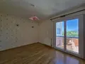 Appartement a vendre Belley 01300 Ain 01 84 m2 3 pièces 210000 euros 01082-1012 009