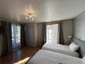 Maison a vendre La Godivelle 63850 Puy-de-Dôme 63 308 m2 10 pièces 395000 euros 63022-36 014