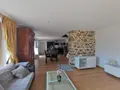 Maison a vendre Cavan 22140 Côtes-d'Armor 22 145 m2 5 pièces 299000 euros 22102-2446 019