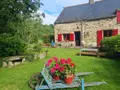 Maison a vendre Bréhan 56580 Morbihan 56 144 m2 4 pièces 260200 euros 56053-2548 018
