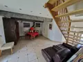 Maison a vendre Sérent 56460 Morbihan 56 80 m2 4 pièces 207700 euros 56050-700 006