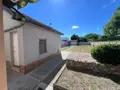Maison a vendre Saint-Brice-Courcelles 51370 Marne 51 100 m2 4 pièces 325000 euros 51047-1052 002
