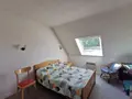 Maison a vendre Minihy-Tréguier 22220 Côtes-d'Armor 22 129 m2 6 pièces 270700 euros 22102-2445 013