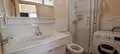 Immeuble de rapport a vendre Angers 49100 Maine-et-Loire 49 358 m2 1252000 euros 49004-1731 021