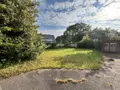 Terrain a batir a vendre Saint-Nazaire 44600 Loire-Atlantique 44 168000 euros 44088-2062 002