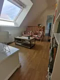 Maison a vendre Lanvollon 22290 Côtes-d'Armor 22 95 m2 6 pièces 262500 euros 22017-1322 012
