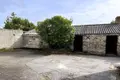 Maison a vendre Chauvé 44320 Loire-Atlantique 44 104 m2 4 pièces 173625 euros 44086-1455 002