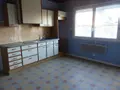 Maison a vendre La Haye 50250 Manche 50 97 m2 5 pièces 189600 euros 50061-2930 003