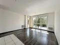 Appartement a vendre Amiens 80000 Somme 80 45 m2 2 pièces 140700 euros 80004-1276 002