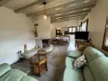 Maison a vendre Saint-Georges-d'Hurtières 73220 Savoie 73 106 m2 6 pièces 493000 euros 73006-303 011