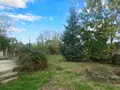 Maison a vendre Brasparts 29190 Finistère 29 101 m2 4 pièces 95100 euros 29129-1076 018