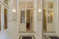 Appartement a vendre Paris 8e Arrondissement 75008 Paris 75 31 m2 2 pièces 260000 euros 75022-950 003