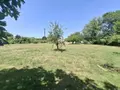 Terrain a batir a vendre Chermignac 17460 Charente-Maritime 17 91845 euros 17111-739 005