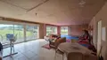 Maison a vendre Saint-Trivier-de-Courtes 01560 Ain 01 282 m2 8 pièces 265000 euros 01018-456 006