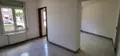 Maison a vendre Cambrai 59400 Nord 59 85 m2 5 pièces 110000 euros 62017-3285 004