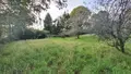 Terrain a batir a vendre Locmaria-Berrien 29690 Finistère 29 17500 euros 29066-3779 005