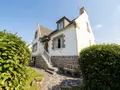 Maison a vendre Saint-Martin-des-Champs 29600 Finistère 29 129 m2 7 pièces 231880 euros 29107-2828 001