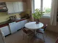 Maison a vendre Antony 92160 Hauts-de-Seine 92 108 m2 6 pièces 650000 euros 79066-117 011